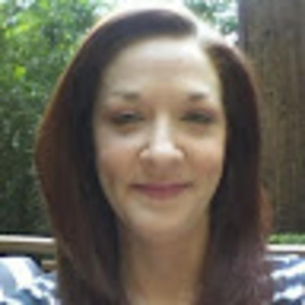 Meet your Posher, Denise